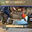 #25036-•-westinghouse-gas/propane-generator-image-17