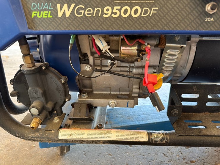 #25036-•-westinghouse-gas/propane-generator-image-17