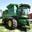 2015-john-deere-s670-image-3