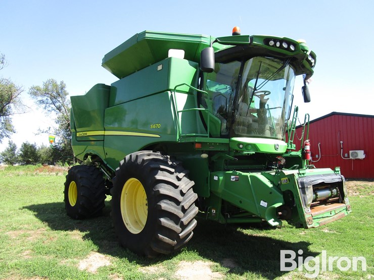 2015-john-deere-s670-image-3
