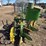 john-deere-pull-type-two-bottom-plow-image-4