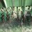john-deere-400-image-10