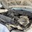 2012-ford-f450-image-7