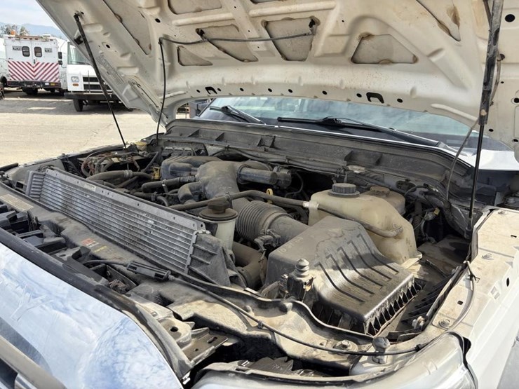 2012-ford-f450-image-7