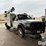 2006-ford-f550-image-3