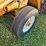ford-515-image-35