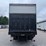 2010-ford-f650-image-13