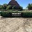 john-deere-893-image-6