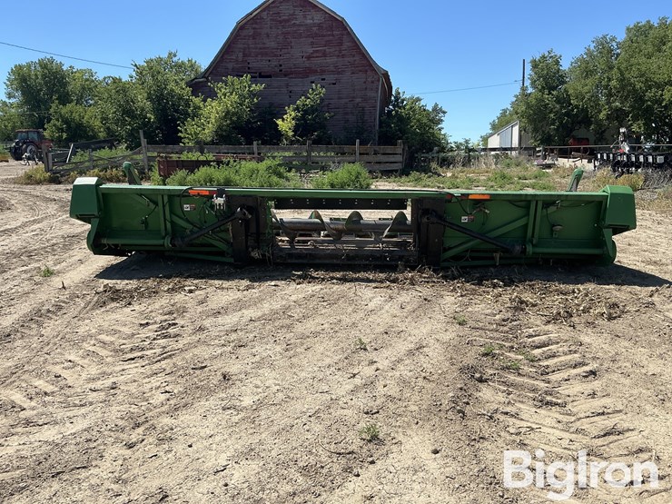 john-deere-893-image-6