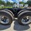 2005-sterling-l9500-image-72