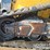 2021-deere-331g-image-18