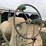 john-deere-70-image-53