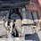 #25037-•-1998-lincoln-continental-passenger-car-image-21