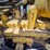 caterpillar-d5-image-24