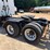 2016-freightliner-cascadia-125-image-49