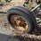 john-deere-no.-44-pull-type-two-bottom-plow-image-6