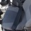 2019-volvo-l70h-image-82
