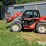 2001-manitou-mlt633ls-image-8