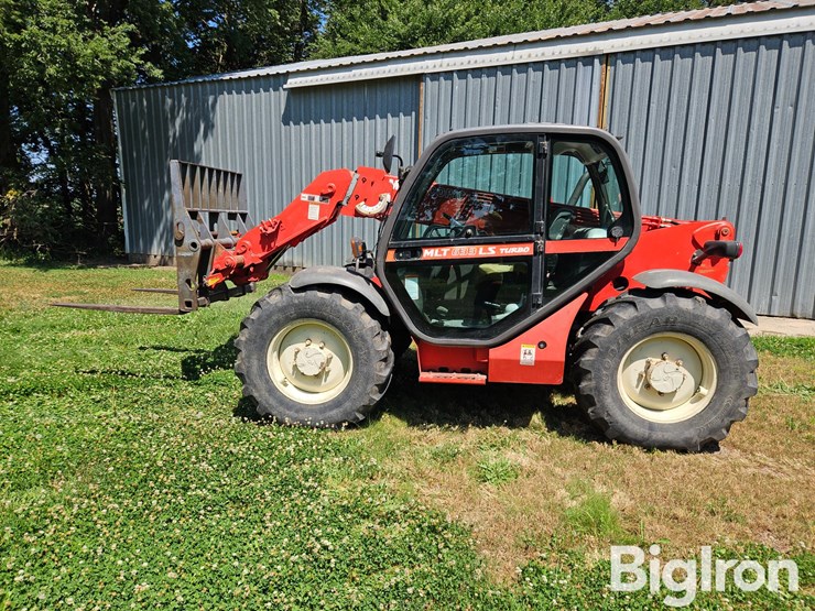 2001-manitou-mlt633ls-image-8