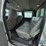 2006-ford-f650-image-6