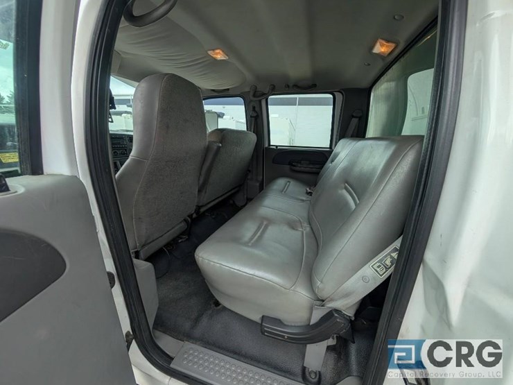 2006-ford-f650-image-6