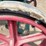 hart-parr-18-36-image-16