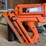 #3405-•-paslode-cordless-nail-gun-with-charger-image-6