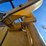 2002-caterpillar-d6r-image-85