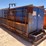 21’-l-x-9’-w-x-8’-t-115-bbl-open-top-skidded-tank-image-4