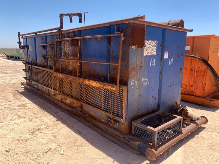 21’-l-x-9’-w-x-8’-t-115-bbl-open-top-skidded-tank-image-4