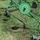 wheel-rake-image-11