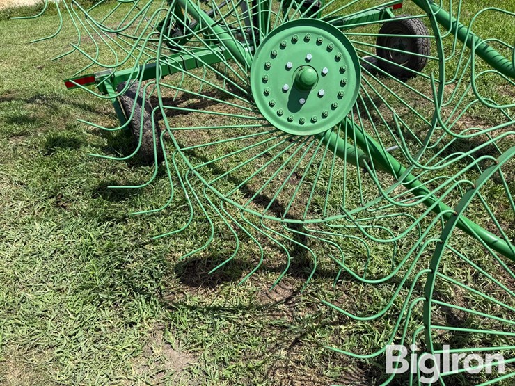 wheel-rake-image-11