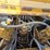2019-caterpillar-320-image-36