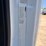 2016-freightliner-cascadia-125-image-93