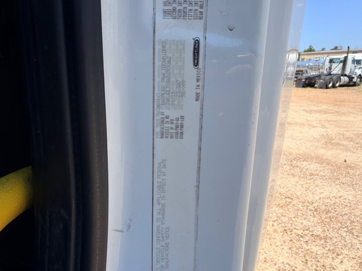 2016-freightliner-cascadia-125-image-93