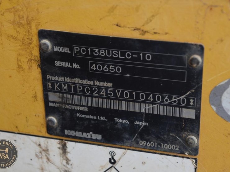 2014-komatsu-pc138us-lc-10-image-28