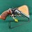smith-&-wesson-mdl.19-3-357-mag-revolver-image-1