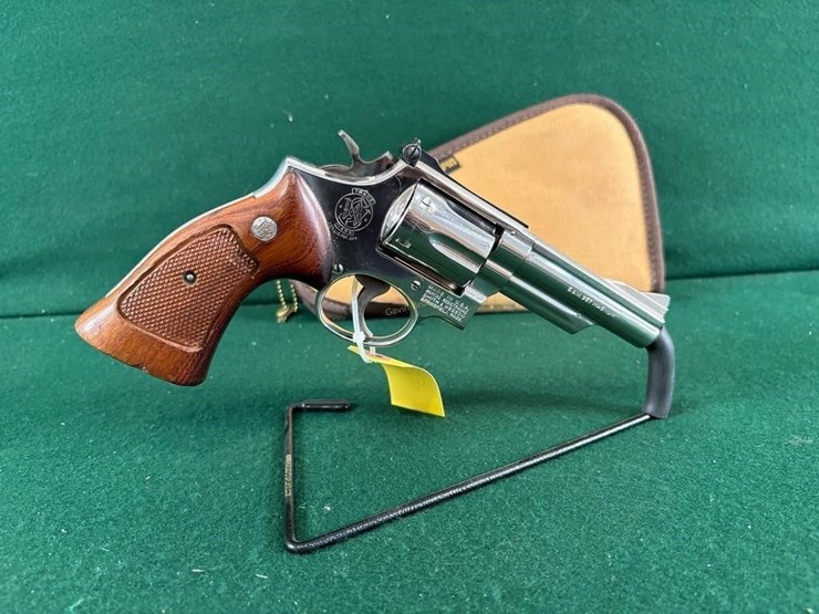 smith-&-wesson-mdl.19-3-357-mag-revolver-image-1