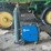 miller-252-wire-feed-welder-image-4