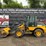 deere-324k-image-1