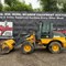 mcgrew’s-tractor-&-construction-equipment-auction-image-3