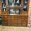 burled-oak-side-board-image-2