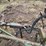 john-deere-pull-type-four-bottom-plow-image-9