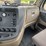 2012-freightliner-cascadia-113-image-48