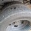 2016-ford-f450-image-25