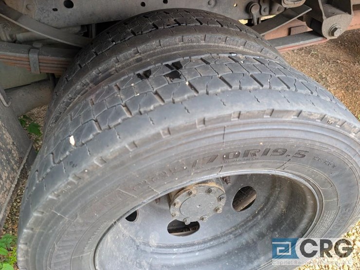 2016-ford-f450-image-25