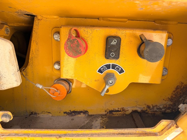 2017-deere-950k-image-168