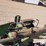 john-deere-f1350-image-15