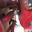 1991-case-ih-9270-image-19