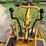 2007-john-deere-110-image-38
